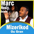Marc Nesly Delmot