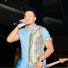 Wendi Mak