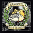 hardsell