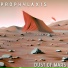 Prophylaxis