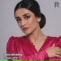 Diyora Jafari