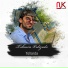 Mp3-yayimi:Instagram resid imanov