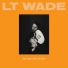 LT Wade