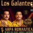 Los Galantes