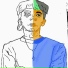 Young shensi