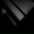 KEL 09K