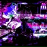 dj ssrrww