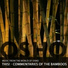 This! Commentaries Of The Bamboos