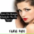 Fazal Rabi