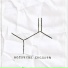 lactic acid
