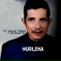 M. Yacob Tailah feat. Nur Hasanah Tala
