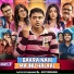 Amit Bhadana, Lovepreet Singh, Ashwani Pathak