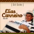 ELIAS CARNEIRO