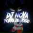 DJ NOYA
