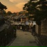 原子蛋