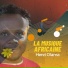 Henri Olama