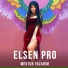 Elsen Pro
