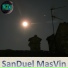 masvin
