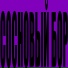 ANDAI