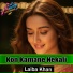 Laiba Khan