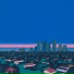 Silkview Motel
