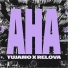 Premium Tracks