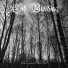 Extinctionist Records