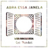Bravaguarda, Cyz Mendes