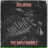 The Bar & Barney