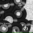 123studio