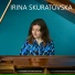 Irina Skuratovska