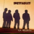 Inestables