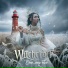 Witchcraft