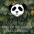 hypanda feat. Samuell