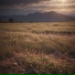 atmospheremusic, Расслабляющая музыка