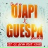 Guespa Black King, On Dit Koi Djapi