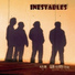 Inestables