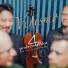 projects4cellos Die Vier EvangCellisten