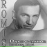 ROMIS