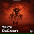 TriCe
