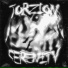 Torzion