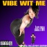 Jaclynn