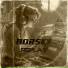 Borsky