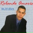 Rolando Amarís