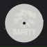 SAFETY feat. Ayelle