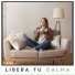 Anna Calmar