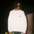 PatricKxxLee, YVS Village
