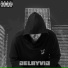 DELAYVID