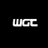 DJ WGT feat. DJ LZ DO YOU TUBE