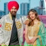 Sukhraj, Gurlez Akhtar
